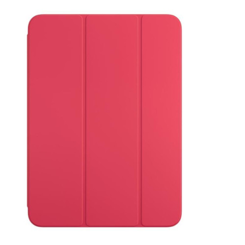 Etui Smart Folio do iPada (10. generacji) - arbuzowe-7900199