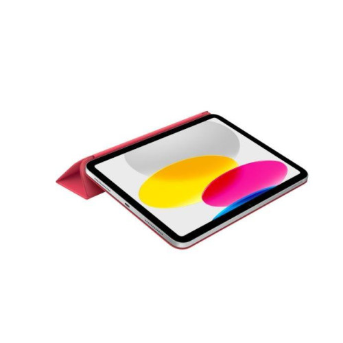Etui Smart Folio do iPada (10. generacji) - arbuzowe-7900201