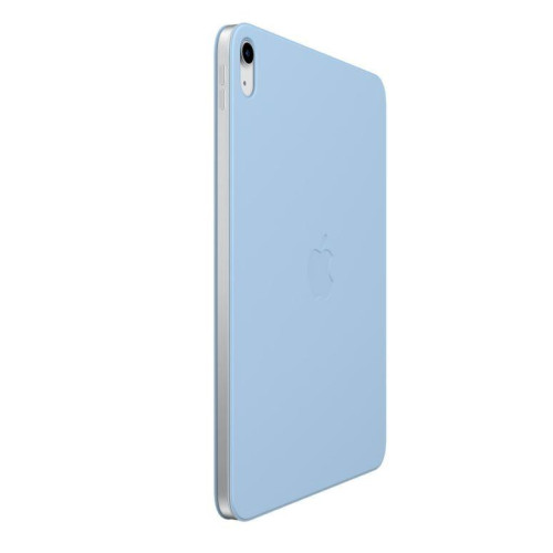 Etui Smart Folio do iPada (10. generacji) - czysty błękit-7900207