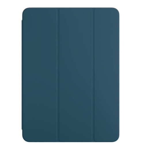 Etui Smart Folio do iPada Pro 11 cali (4. generacji) - morskie-7900209