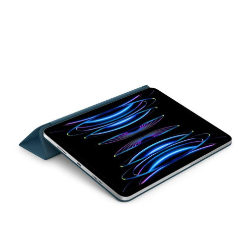 Etui Smart Folio do iPada Pro 11 cali (4. generacji) - morskie-7900211