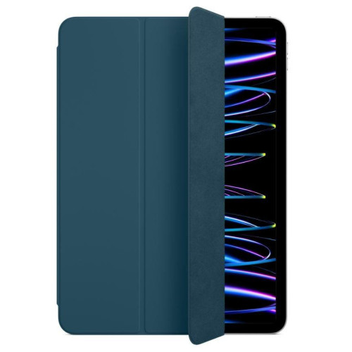 Etui Smart Folio do iPada Pro 11 cali (4. generacji) - morskie-7900213