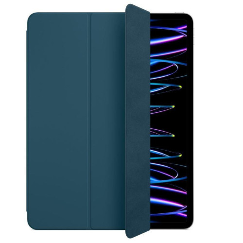 Etui Smart Folio do iPada Pro 12,9 cala (6. generacji) - morskie-7900214