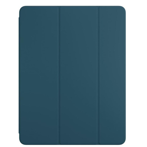 Etui Smart Folio do iPada Pro 12,9 cala (6. generacji) - morskie-7900215
