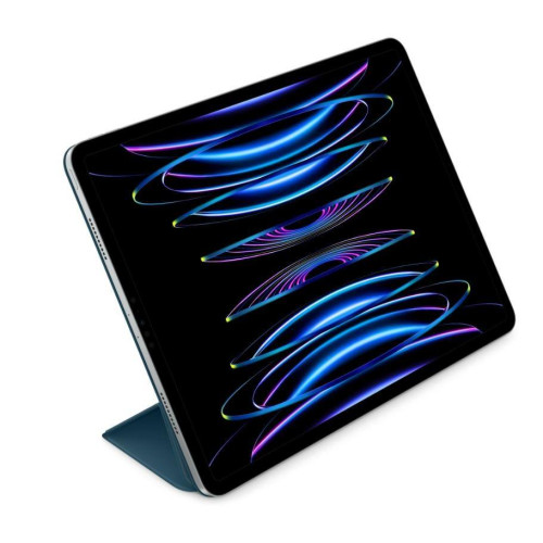 Etui Smart Folio do iPada Pro 12,9 cala (6. generacji) - morskie-7900218