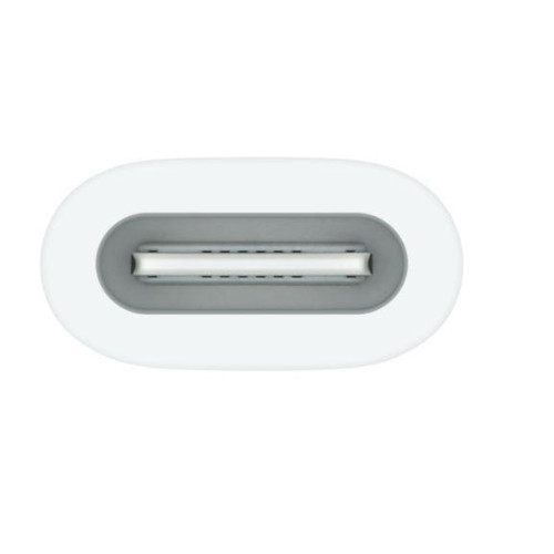 Przejściówka z USB-C na Pencil-7900220