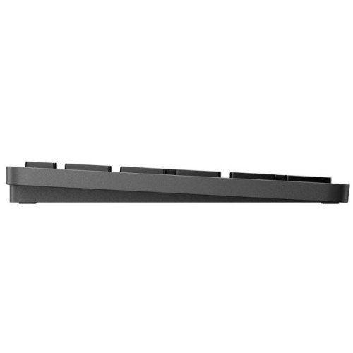Klawiatura bezprzewodowa 975 Dual-Mode WL 3Z726AA-7900836