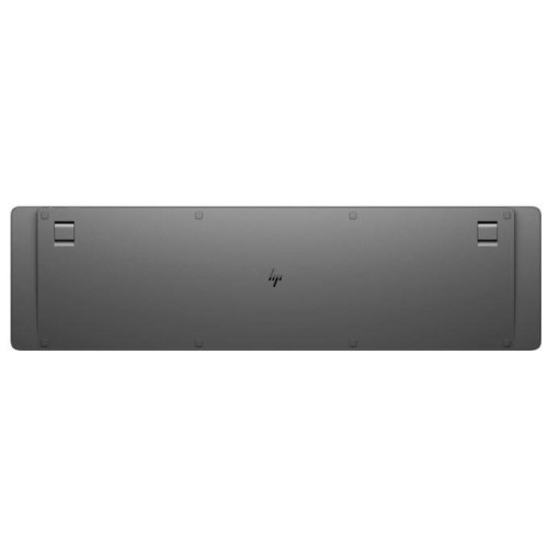 Klawiatura bezprzewodowa 975 Dual-Mode WL 3Z726AA-7900837