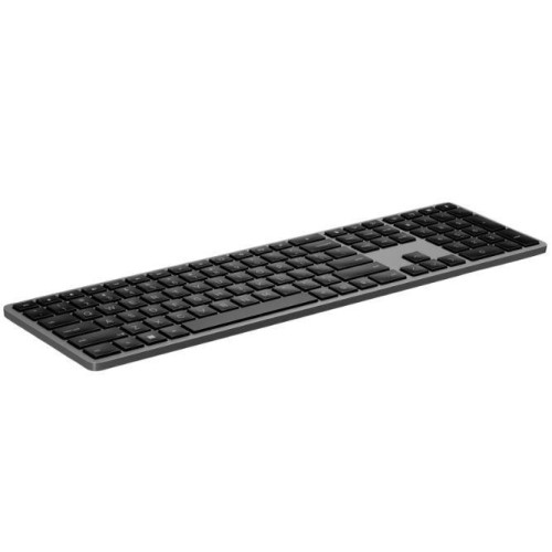 Klawiatura bezprzewodowa 975 Dual-Mode WL 3Z726AA-7900838