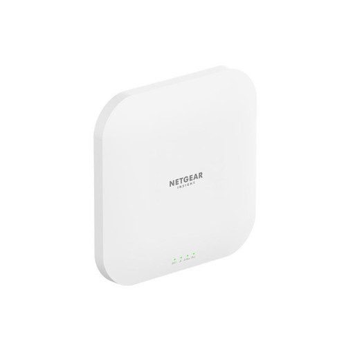 Punkt dostępu WAX620 Access Point WiFi 6 AX3600-7900990