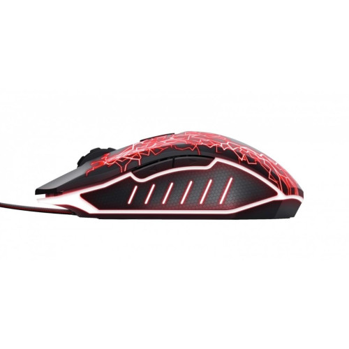 Mysz gamingowa Izza GXT105X-7901000