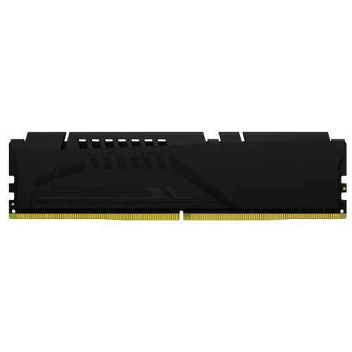 Pamięć DDR5 Fury Beast Black 16GB(1*16GB)/5200 CL36 EXPO-7901012