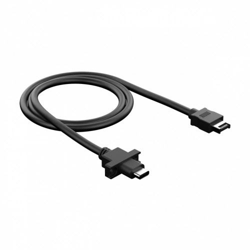 Kabel USB-C 10Gbps Model D Pop -7901161