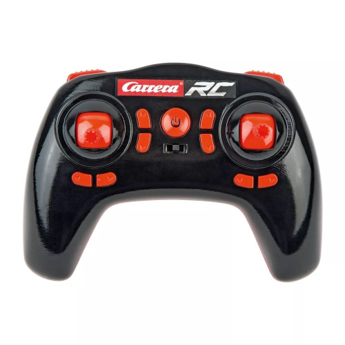 Dron RC Quadcopter X2 2,4GHz-7901397