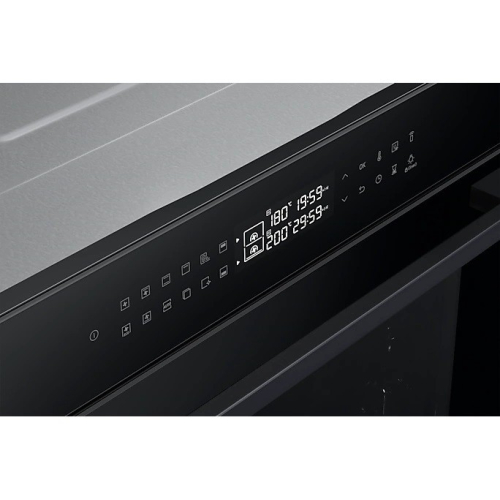 Piekarnik NV7B4225ZAK-7901514