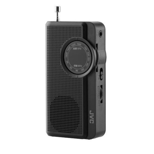 Radio RAE311B-7901699