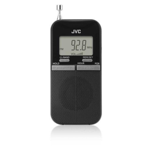 Radio RAE411B-7901700
