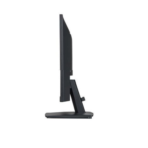 Monitor 23.8 cale XU2494HSU-B2 VA,FHD,HDMI,DP,2xUSB3.0,SLIM,2x2W-7902030