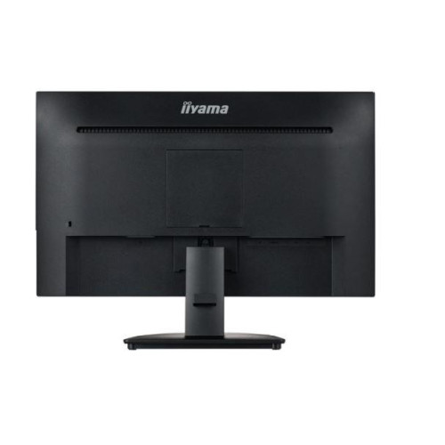 Monitor 23.8 cale XU2494HSU-B2 VA,FHD,HDMI,DP,2xUSB3.0,SLIM,2x2W-7902031
