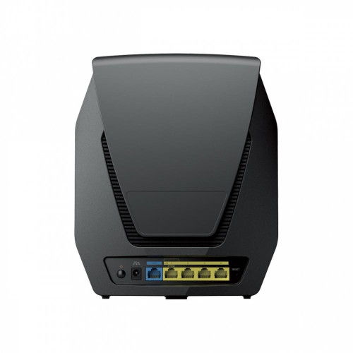 Router WRX560 4x1,4Ghz DDR4 WiFi 6 Mesh-7902203