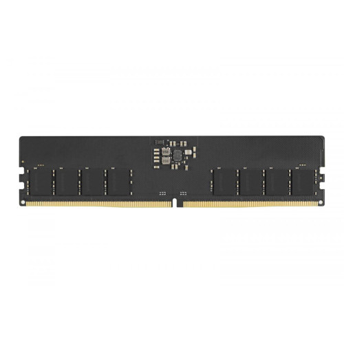 Pamięć DDR5 16GB/4800 CL40-7902216