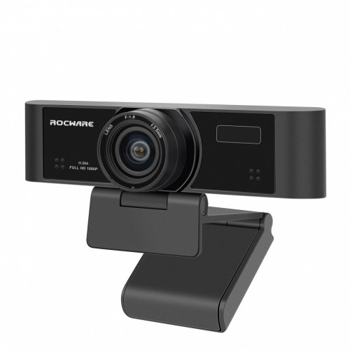 RC15 - Kamera USB 1080p do komputera-7902381