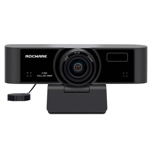 RC15 - Kamera USB 1080p do komputera-7902382