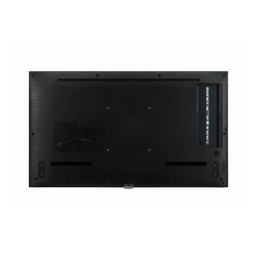 Monitor wielkoformatowy 43 cale 43UH5J-H 500cd/m2 UHD 24/7 -7902536