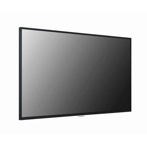 Monitor wielkoformatowy 43 cale 43UH5J-H 500cd/m2 UHD 24/7 -7902538