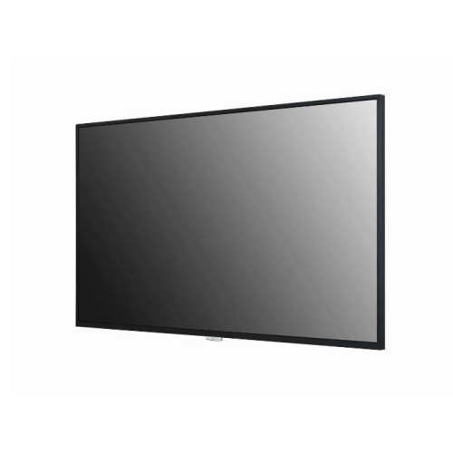 Monitor wielkoformatowy 43 cale 43UH5J-H 500cd/m2 UHD 24/7 -7902540