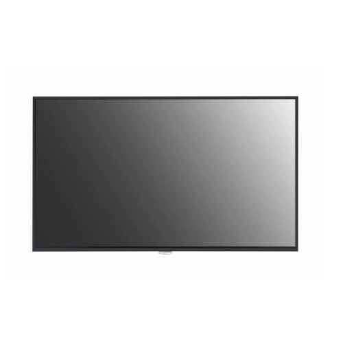 Monitor wielkoformatowy 43 cale 43UH5J-H 500cd/m2 UHD 24/7 -7902541