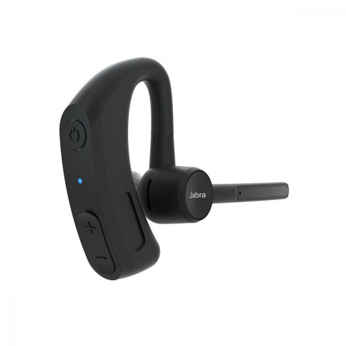 Słuchawka Perform 45 Mono Headset -7902632