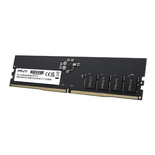 Pamięć 8GB DDR5 4800MHz ECC MD8GSD54800-TB -7902676