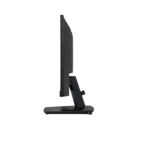 Monitor 21.5 cala XU2294HSU-B2 VA,FHD,HDMI,DP,USB3.0,2x2W,VESA-7902709