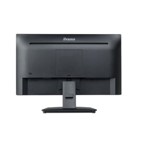 Monitor 21.5 cala XU2294HSU-B2 VA,FHD,HDMI,DP,USB3.0,2x2W,VESA-7902710
