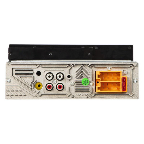Radio samochodowe AVH-8970 MP3/BT/uchwyt-7903227