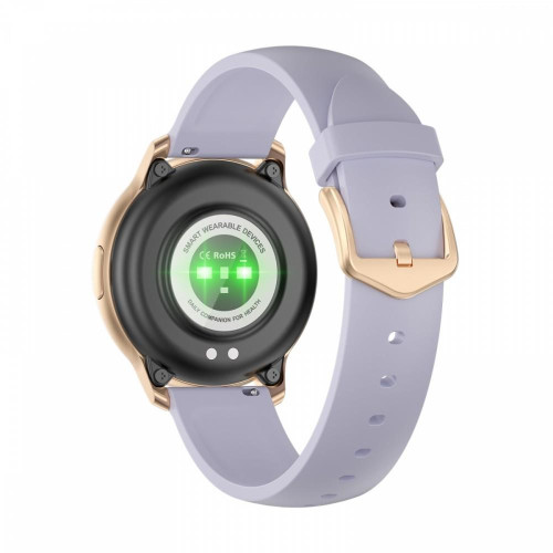 Smartwatch ORO Active Pro2 -7903317