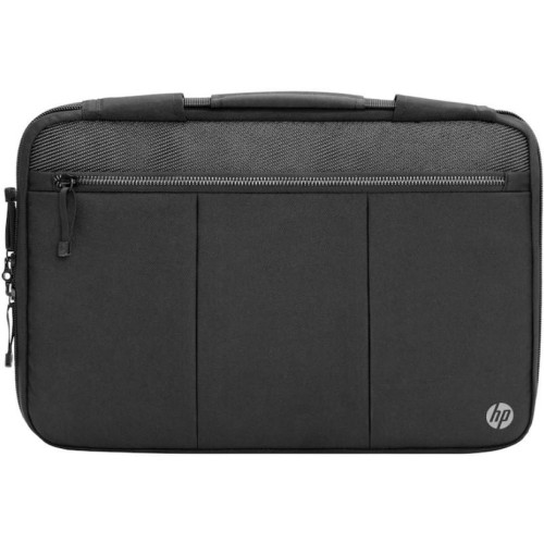 Etui na laptopa 14.1 cali Renew Executive 6B8Y3AA-7903507