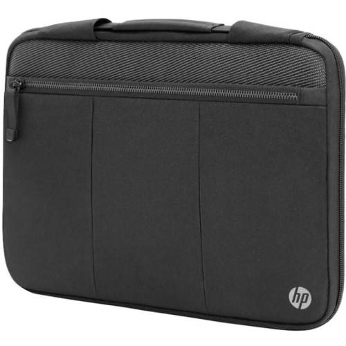 Etui na laptopa 14.1 cali Renew Executive 6B8Y3AA-7903508