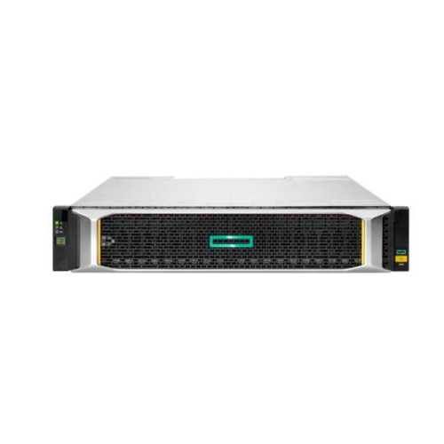 Macierz MSA 2060 16Gb FC SFF Storage R0Q74B -7903888