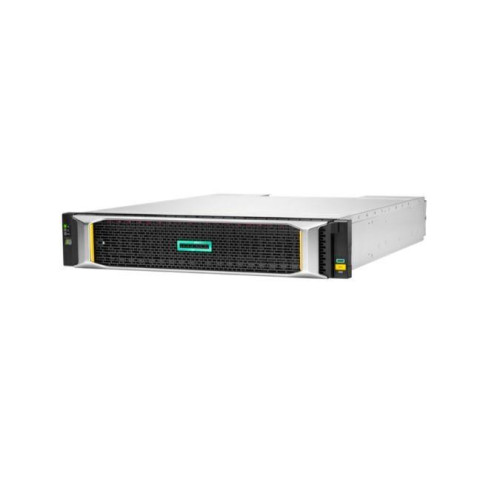 Macierz MSA 2060 16Gb FC SFF Storage R0Q74B-7903889