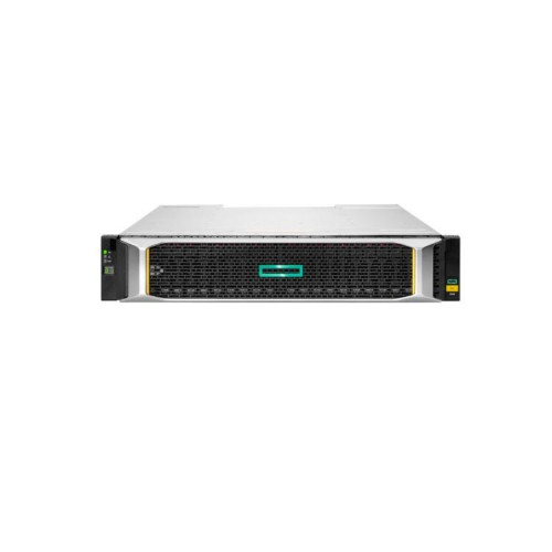 Macierz MSA 2062 12Gb SAS SFF Storage R0Q84B -7903898