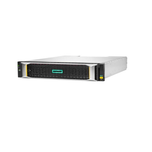 Macierz MSA 2062 12Gb SAS SFF Storage R0Q84B -7903899