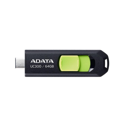 Pendrive UC300 64GB USB3.2-C Gen1-7904200