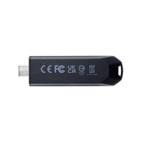 Pendrive UC300 128GB USB3.2-C Gen1-7904206
