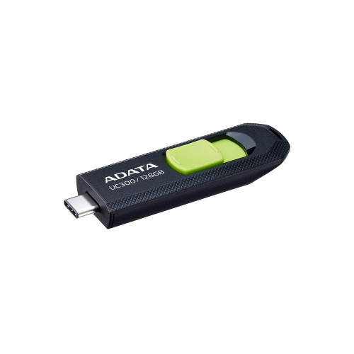 Pendrive UC300 128GB USB3.2-C Gen1-7904207