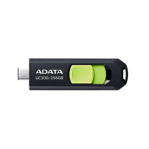 Pendrive UC300 256GB USB3.2-C Gen1-7904210