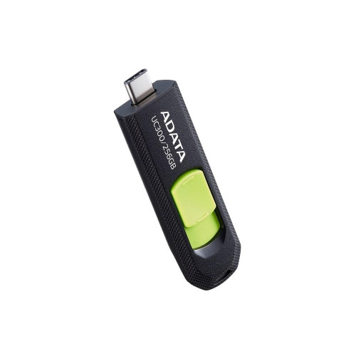 Pendrive UC300 256GB USB3.2-C Gen1-7904211