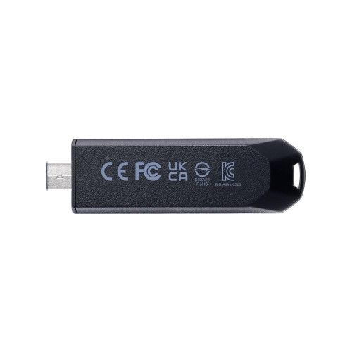 Pendrive UC300 256GB USB3.2-C Gen1-7904212