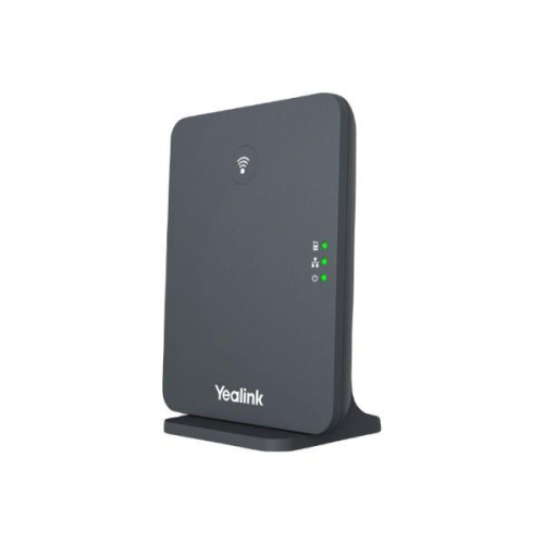 Stacja bazowa Dect W70B